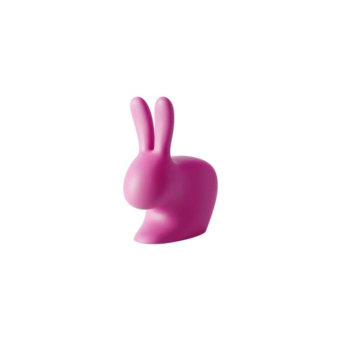Qeeboo Rabbit XS Doorstopper