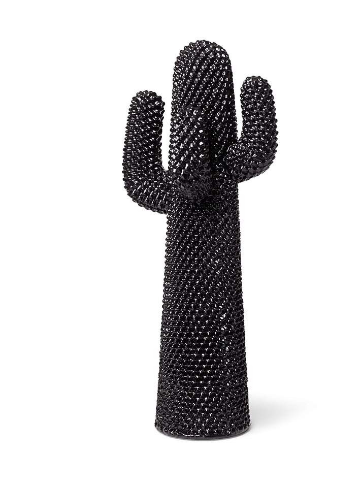 Gufram Cactus