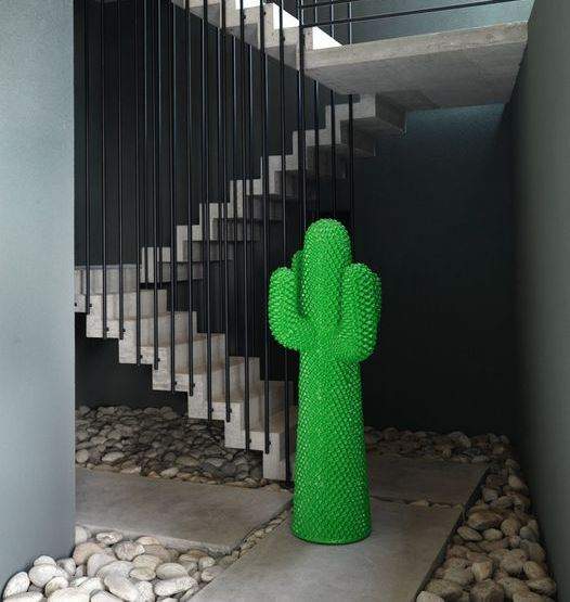Gufram Cactus