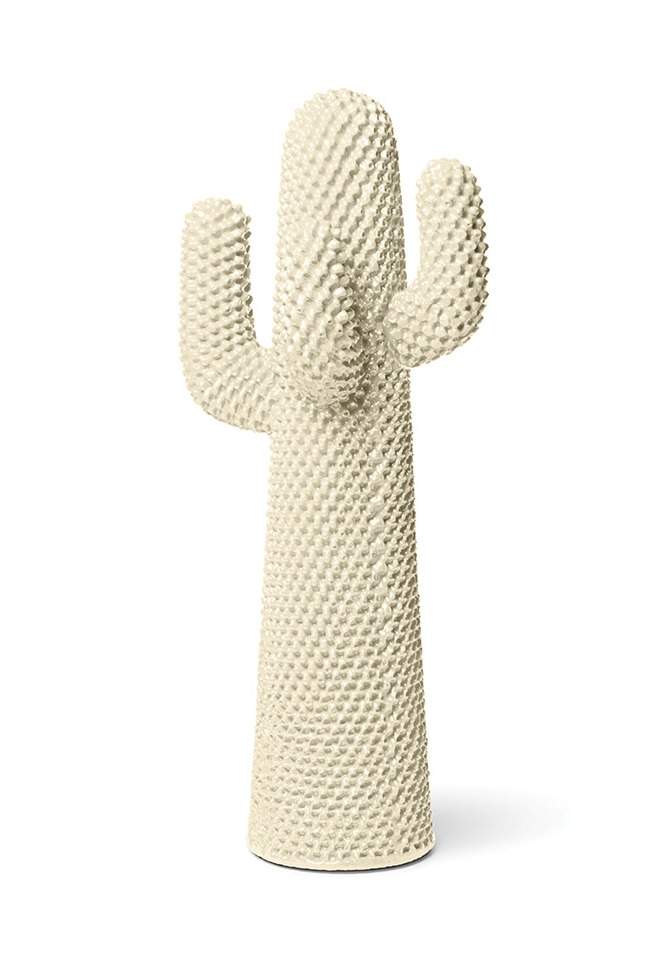 Gufram Cactus