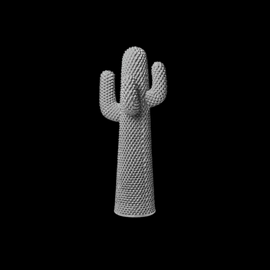 Gufram Cactus