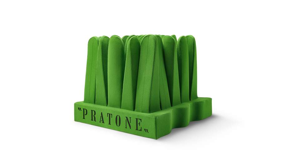 Gufram Pratone Forever