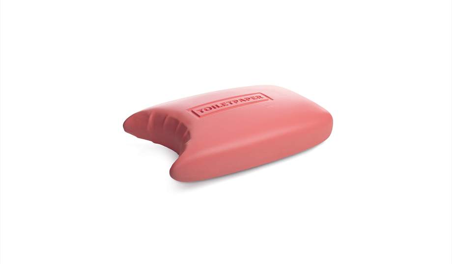 Gufram Soap