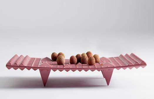 Bosa Amasumpa 