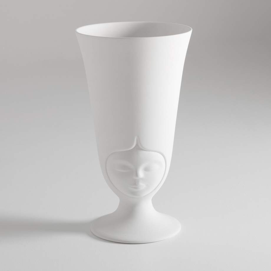 Bosa Sister Sofia Vase