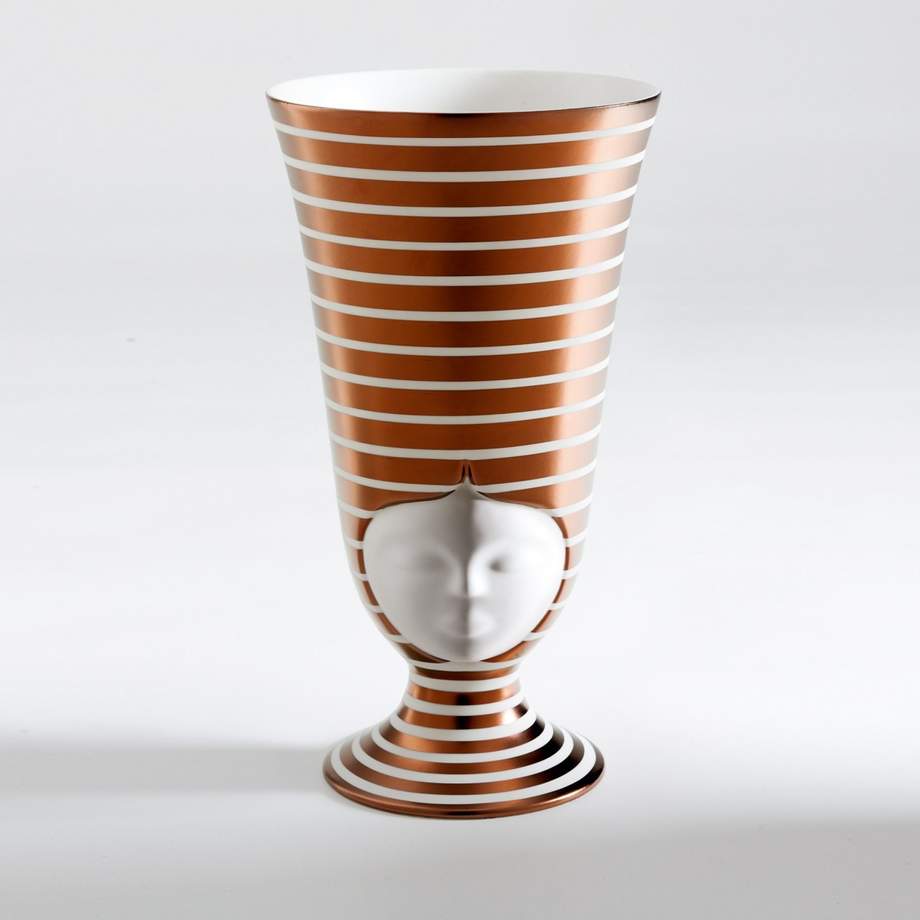 Bosa Sister Sofia Vase
