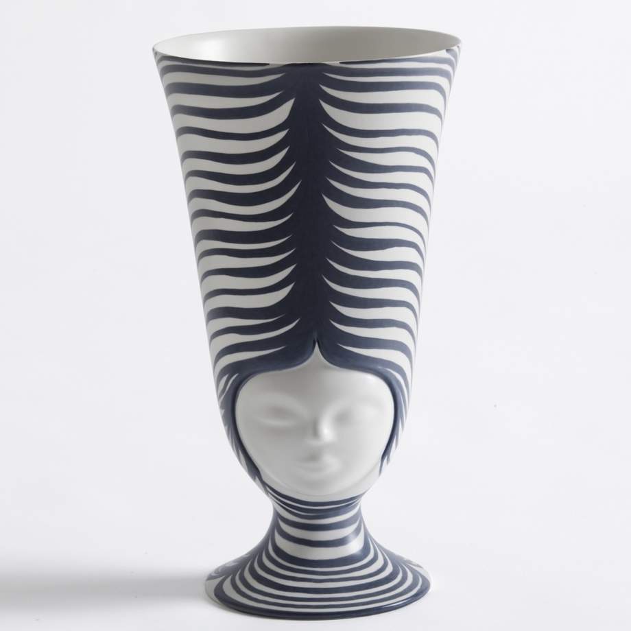 Bosa Sister Sofia Vase