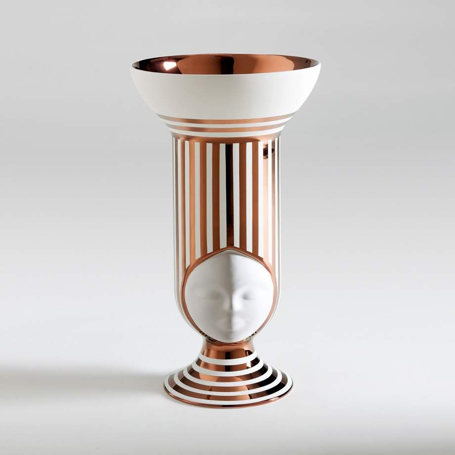 Bosa Sister Frida Vase