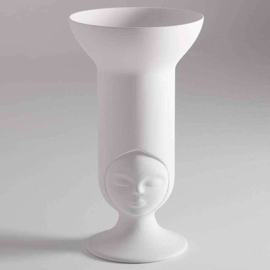 Bosa Sister Frida Vase