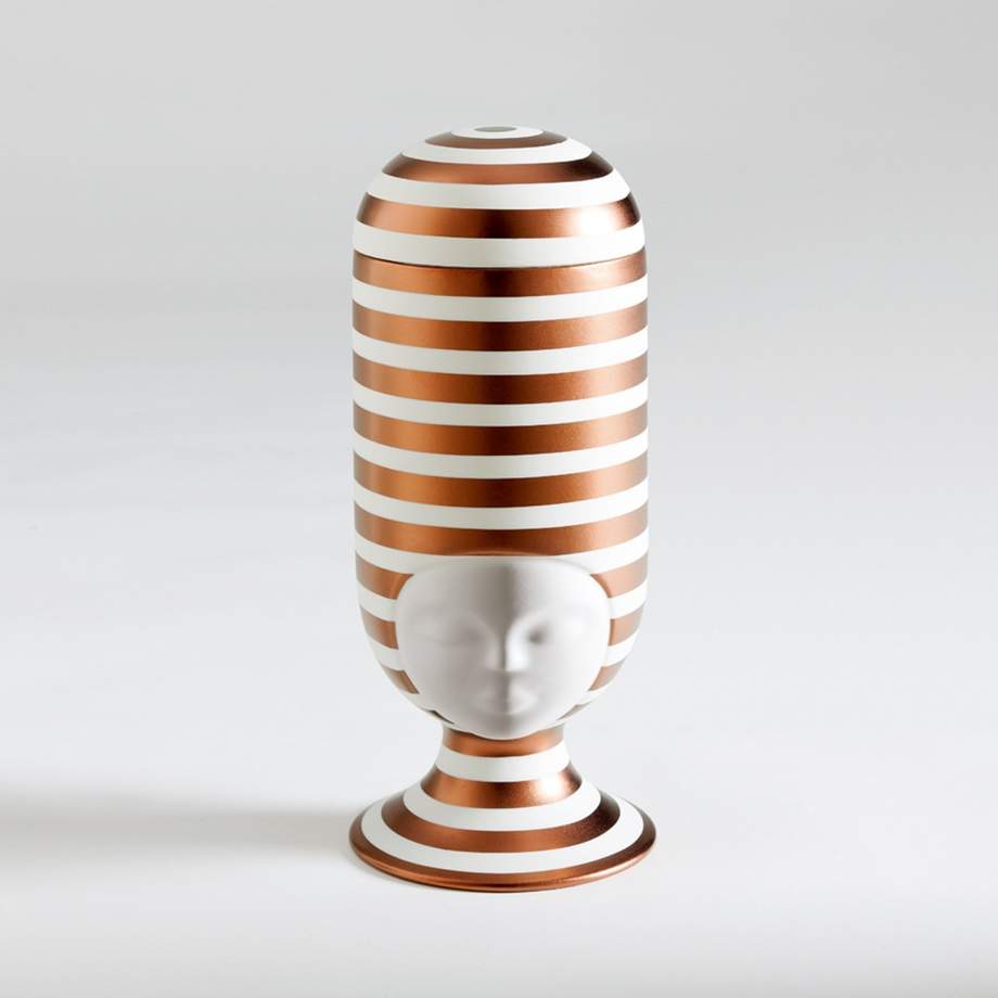 Bosa Sister Clara Vase