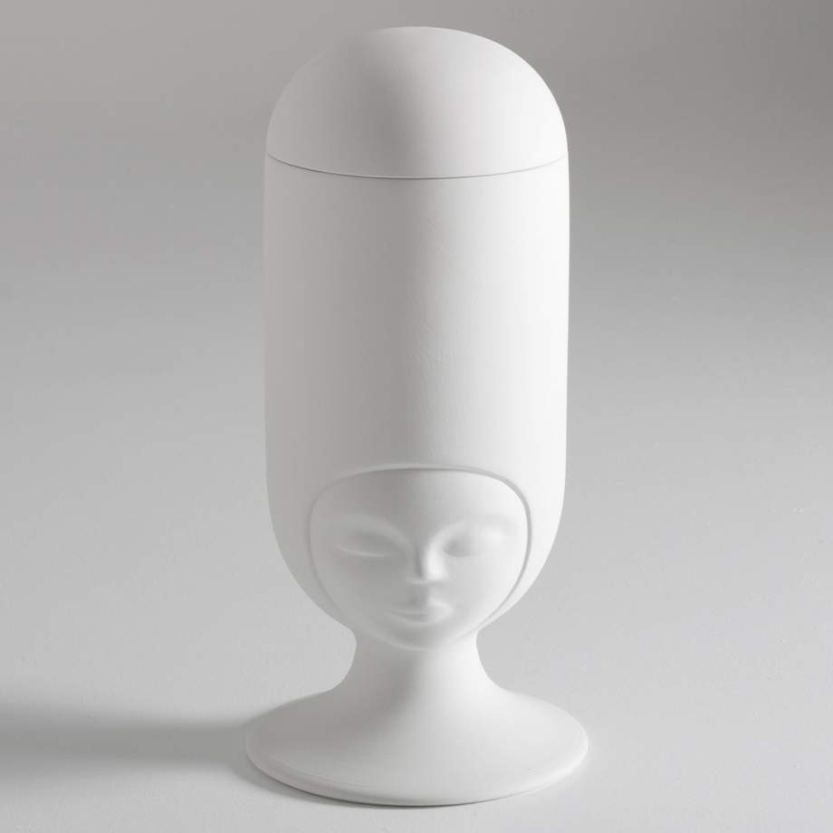Bosa Sister Clara Vase