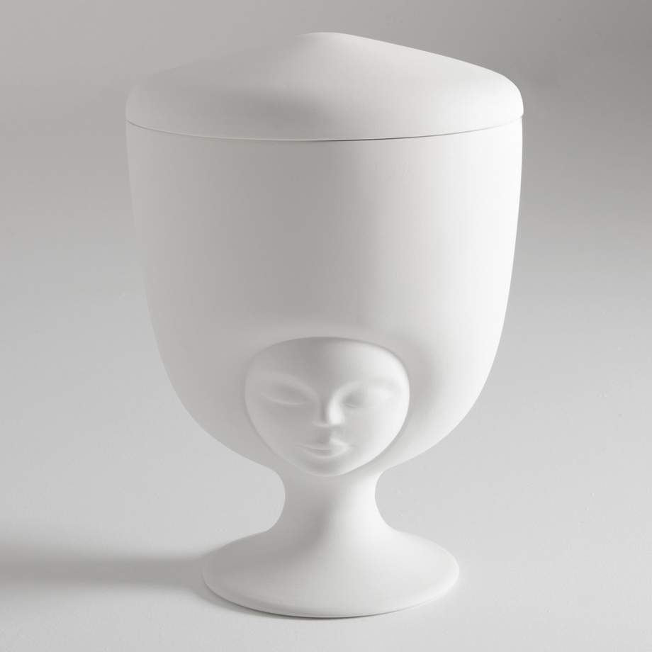 Bosa Sister Louise Vase