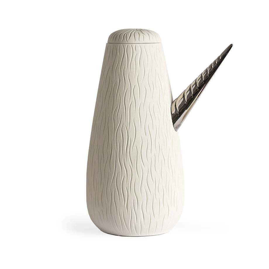 Bosa Unicorno Vase
