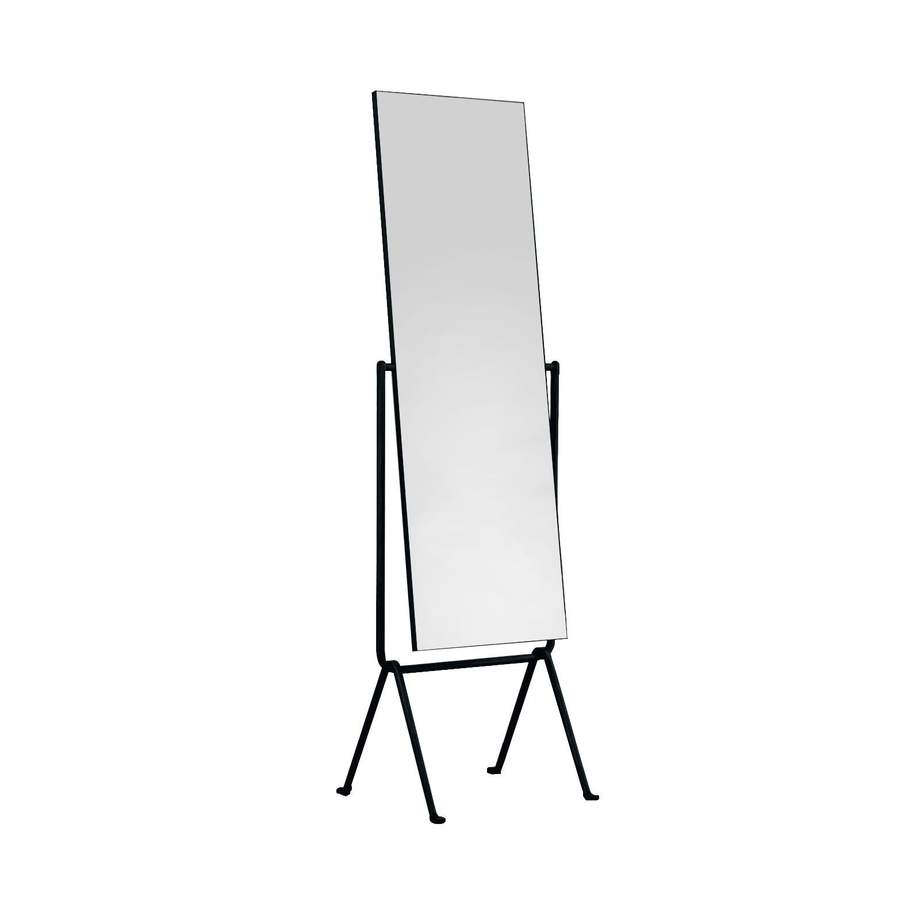 Magis Officina Mirror