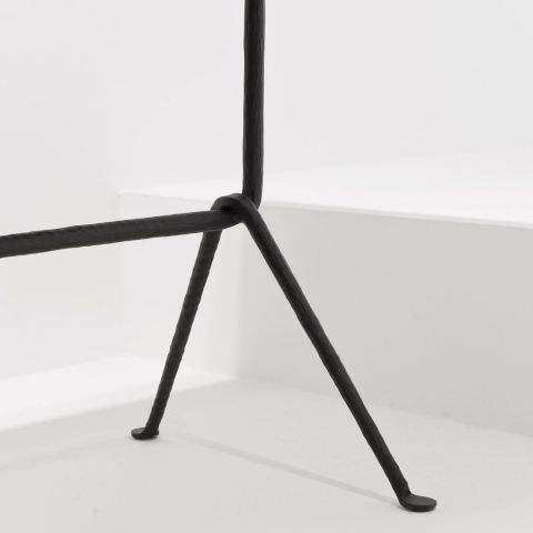 Magis Officina Mirror
