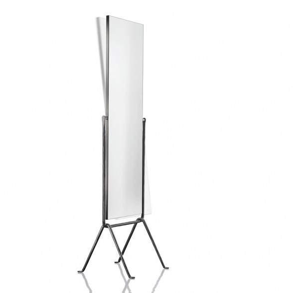 Magis Officina Mirror