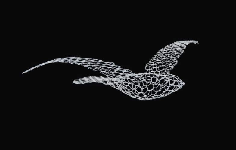 Magis Birds 