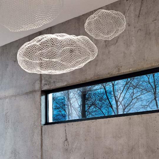 Magis Clouds 