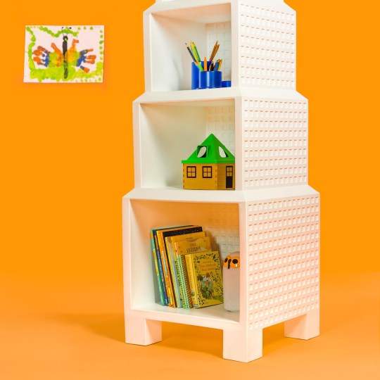 Magis Downtown Bookcase