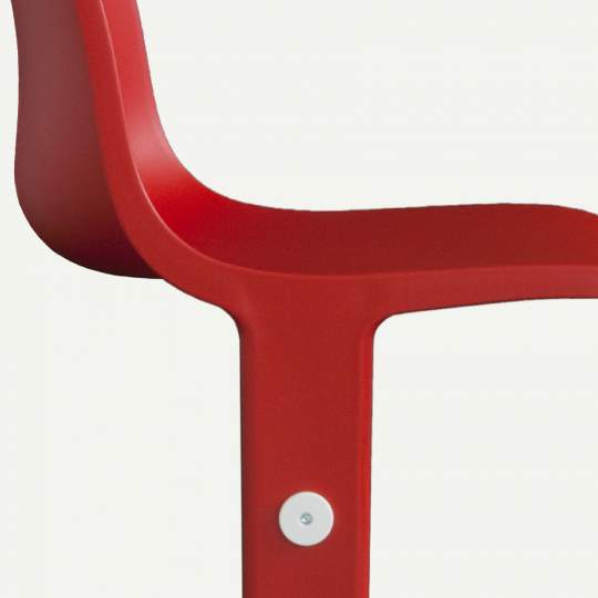 Magis Little Big Chair