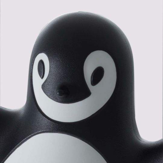 Magis Pingy