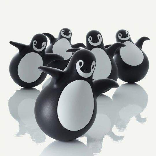Magis Pingy