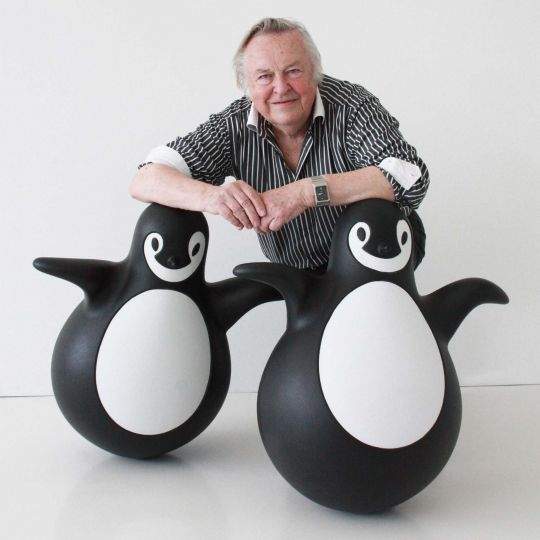Magis Pingy