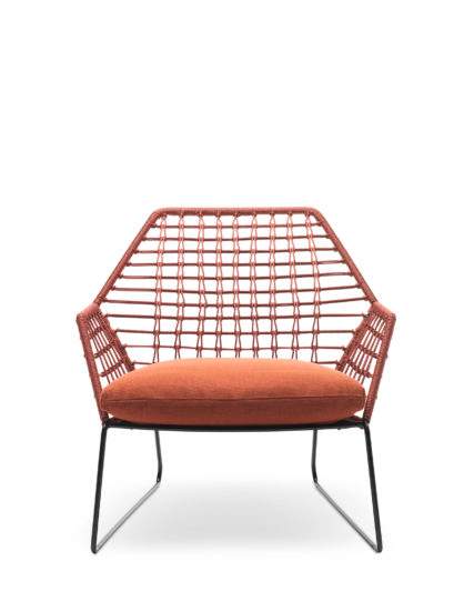 Saba New York Soleil