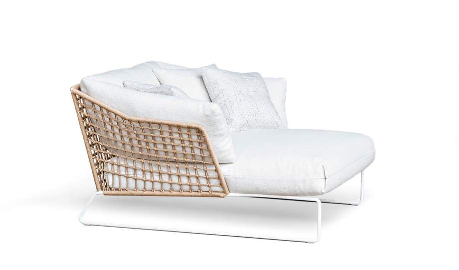 Saba New York Soleil