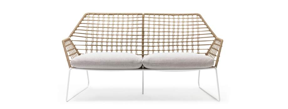 Saba New York Soleil