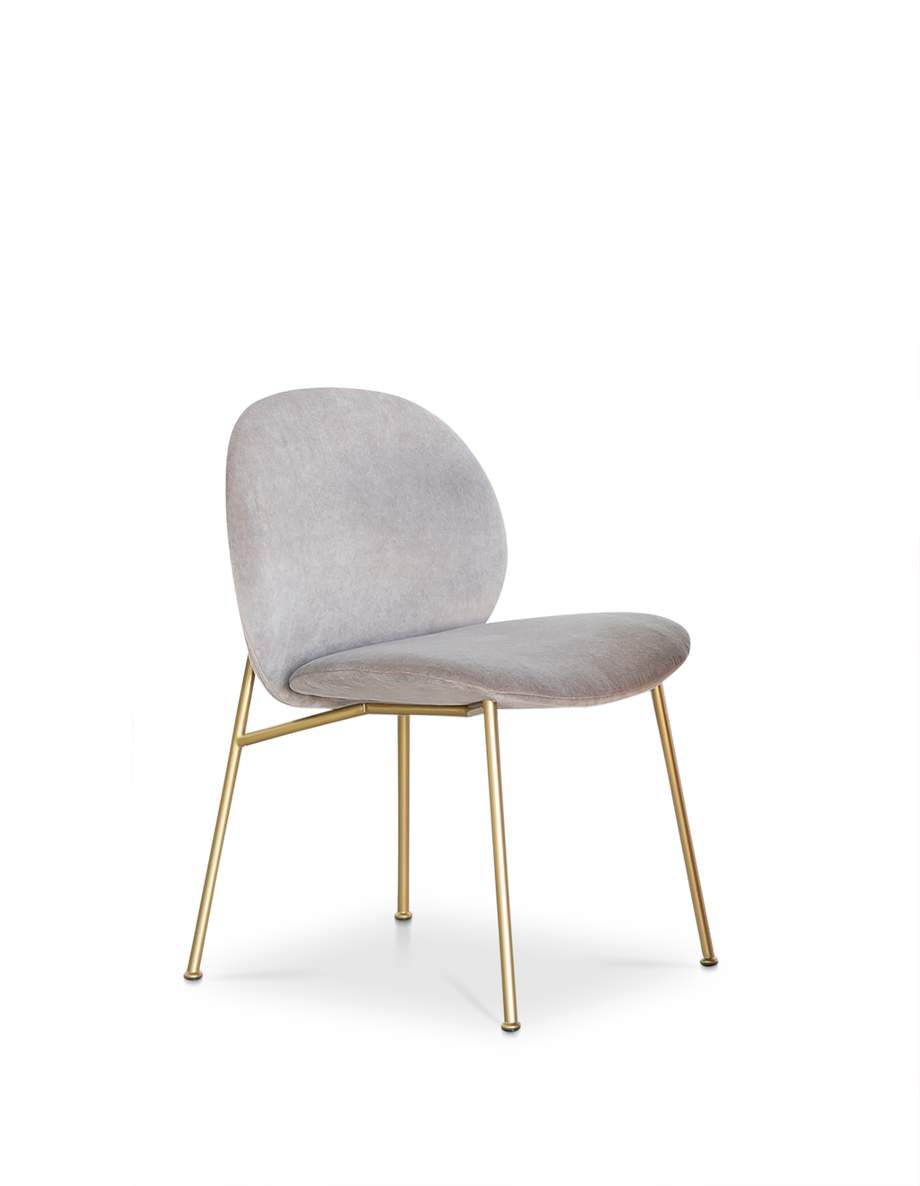 Saba Ola Chair
