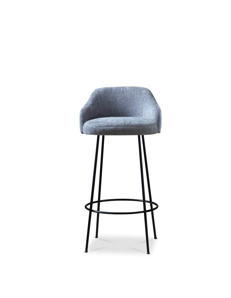 Saba Isabelle Stool