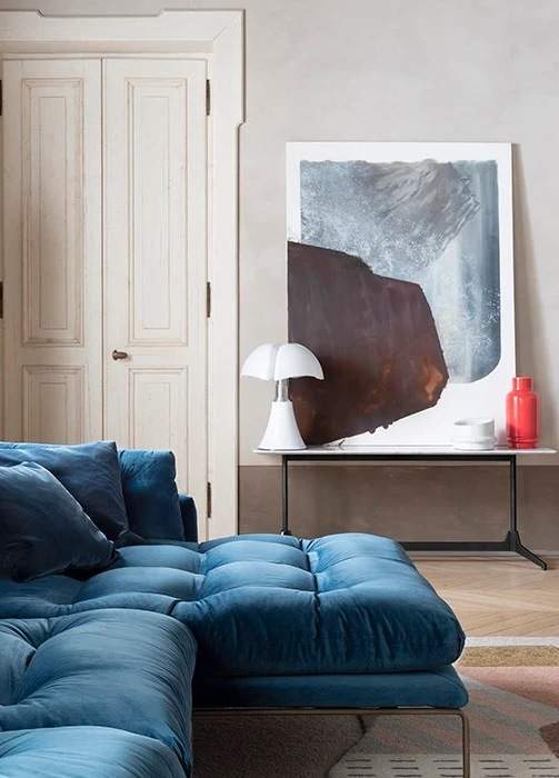 Saba Hexa Console