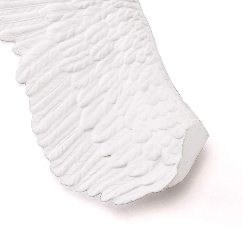 Seletti Memorabilia Mvsevm Wing Right