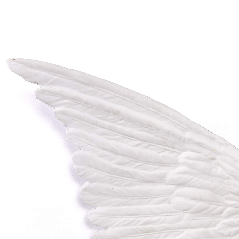 Seletti Memorabilia Mvsevm Wing Right