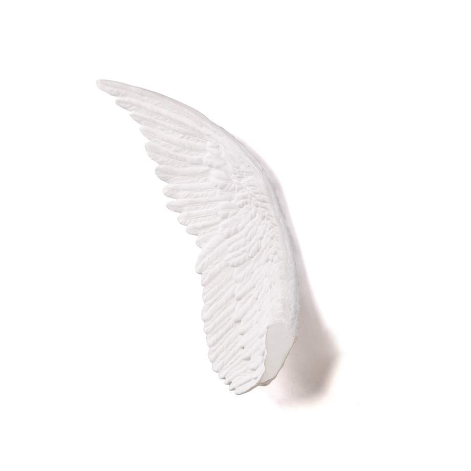 Seletti Memorabilia Mvsevm Wing Right