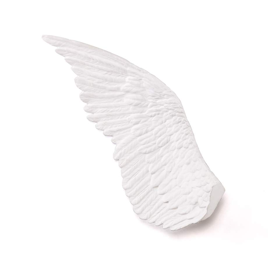 Seletti Memorabilia Mvsevm Wing Right