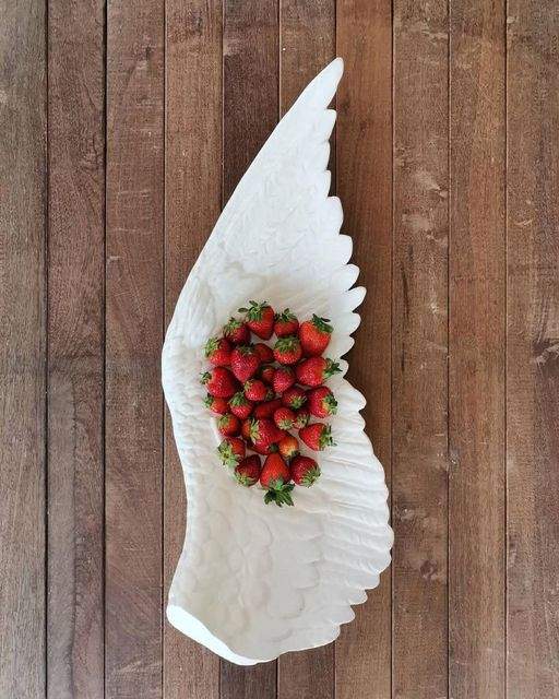 Seletti Memorabilia Mvsevm Wing Left