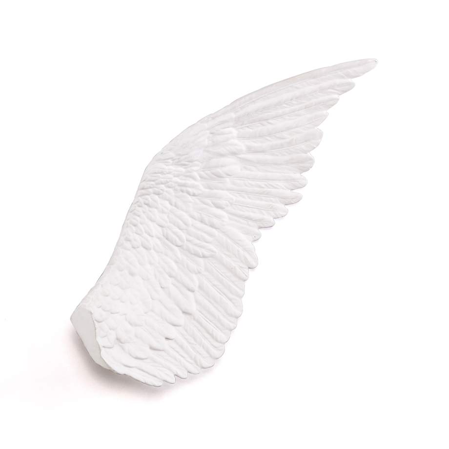 Seletti Memorabilia Mvsevm Wing Left