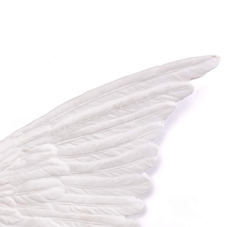 Seletti Memorabilia Mvsevm Wing Left