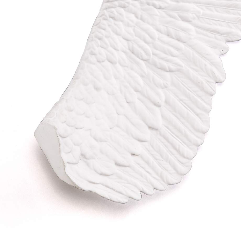 Seletti Memorabilia Mvsevm Wing Left