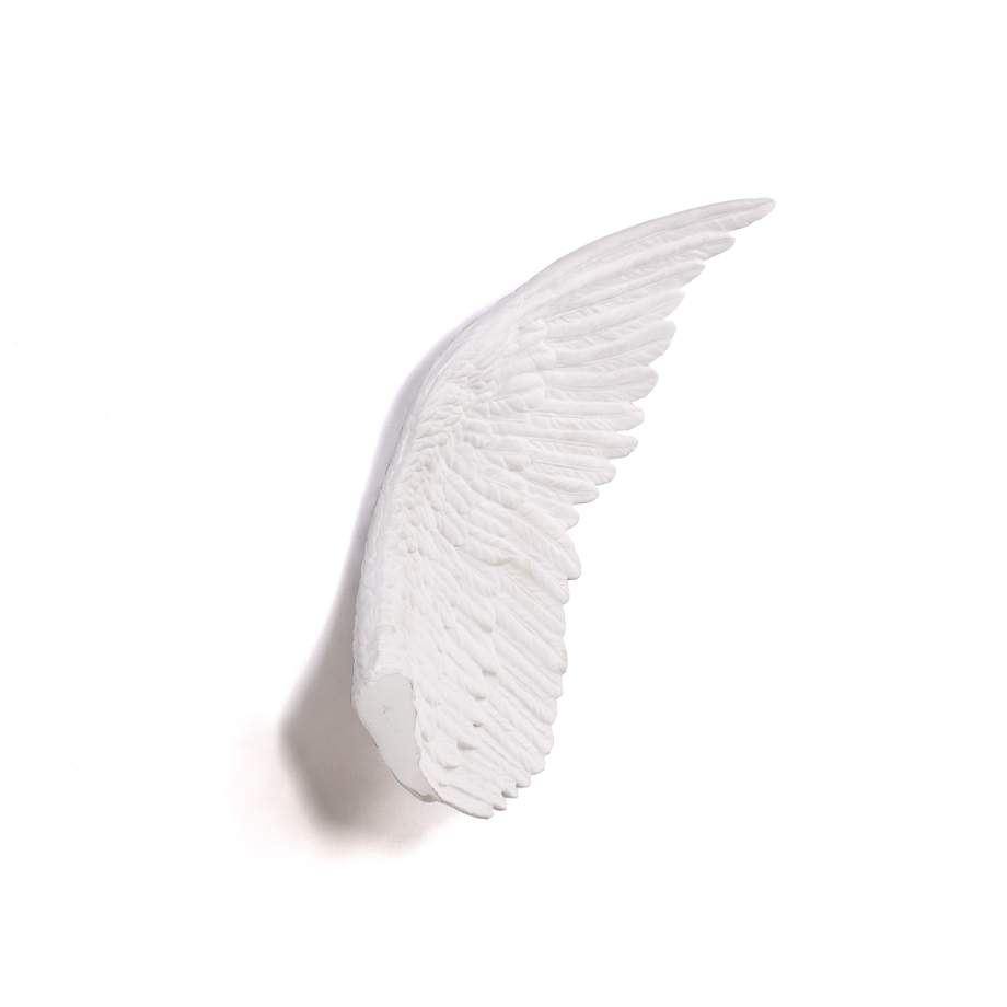 Seletti Memorabilia Mvsevm Wing Left