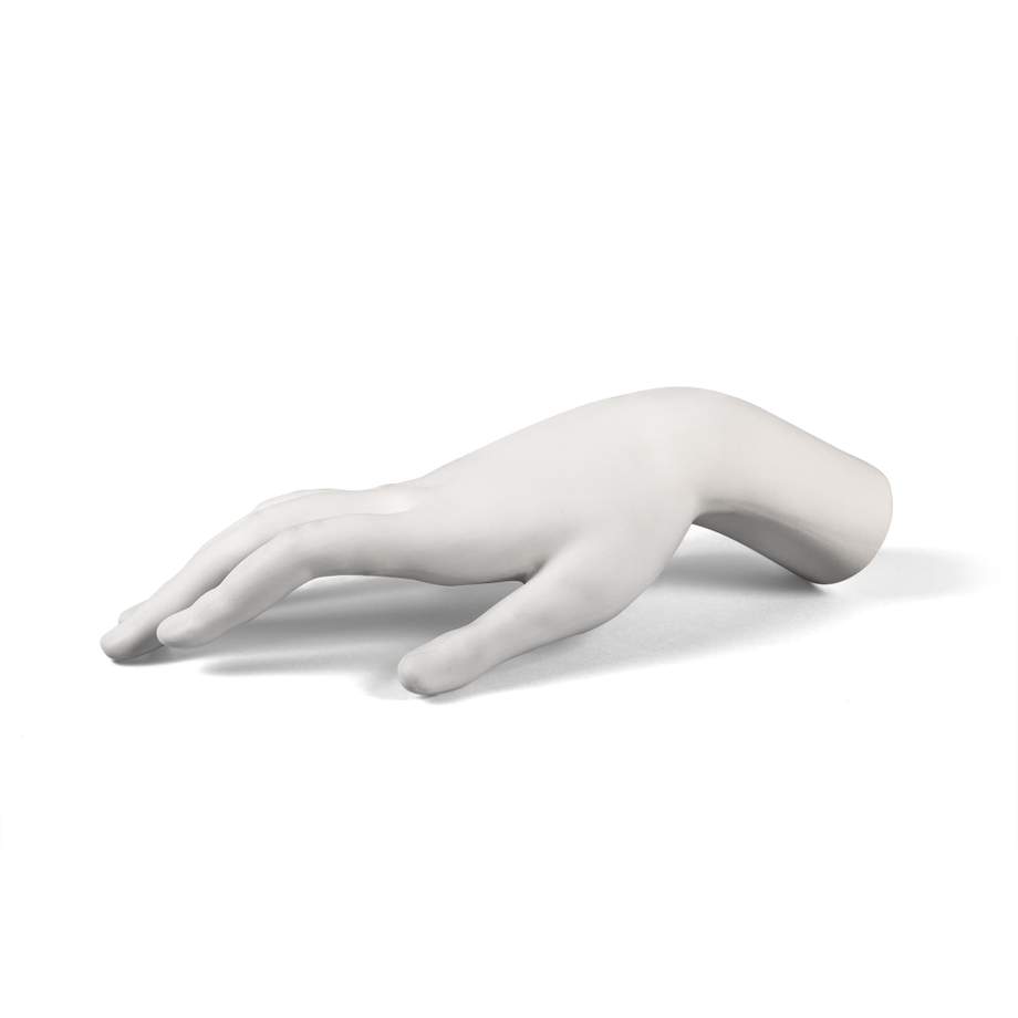 Seletti Memorabilia Mvsevm Female Hand