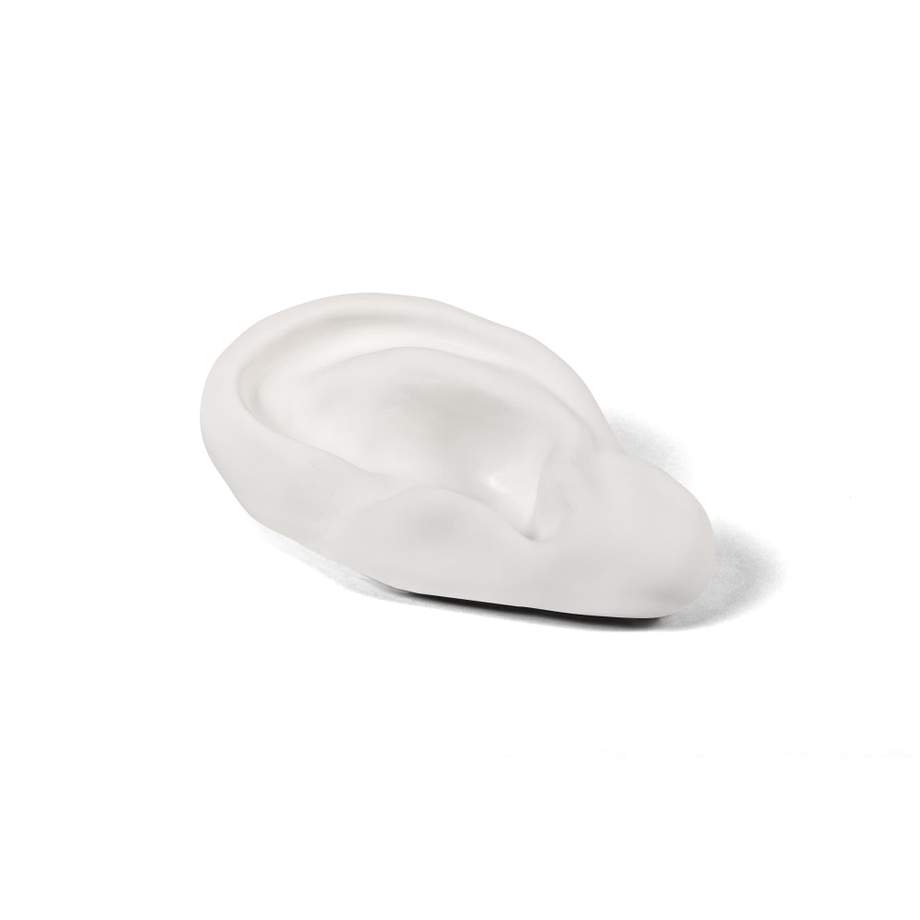 Seletti Memorabilia Mvsevm Ear