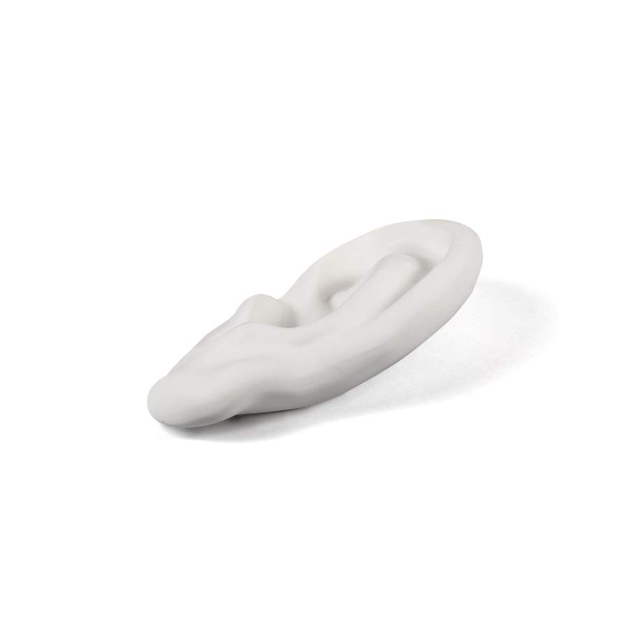 Seletti Memorabilia Mvsevm Ear