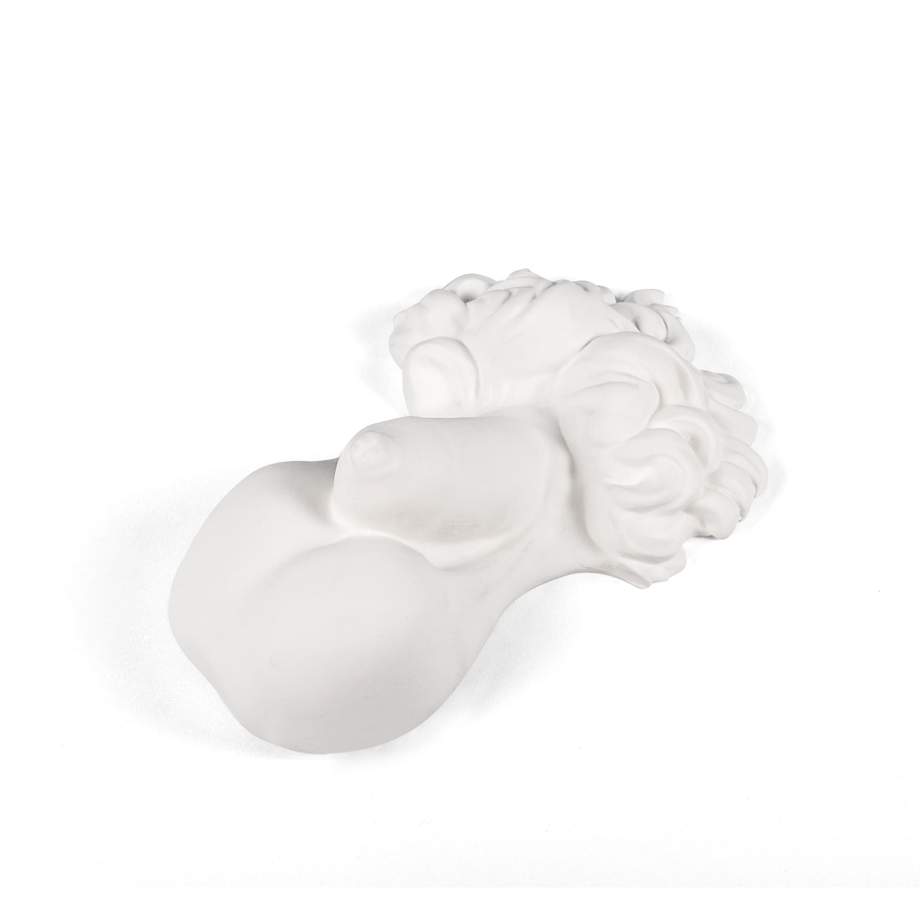 Seletti Memorabilia Mvsevm Penis