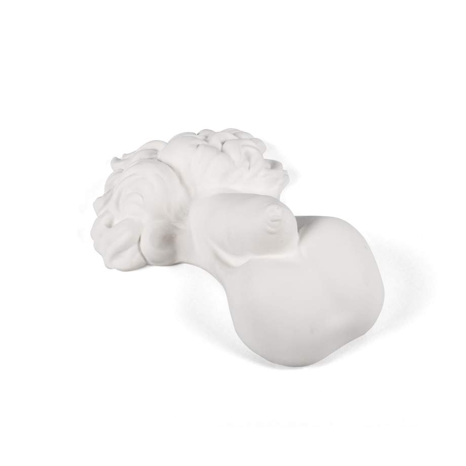 Seletti Memorabilia Mvsevm Penis