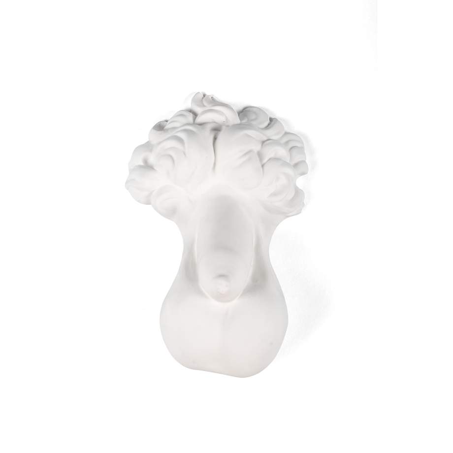 Seletti Memorabilia Mvsevm Penis