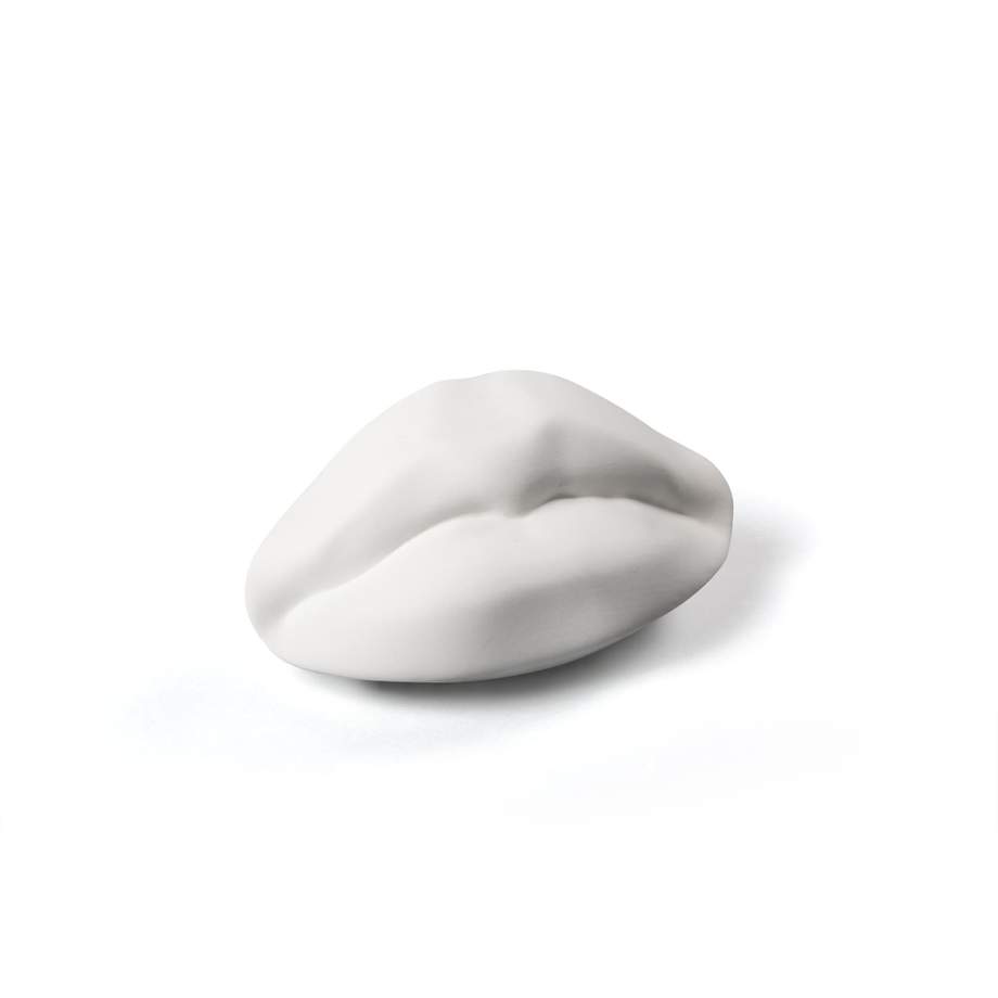 Seletti Memorabilia Mvsevm Mouth