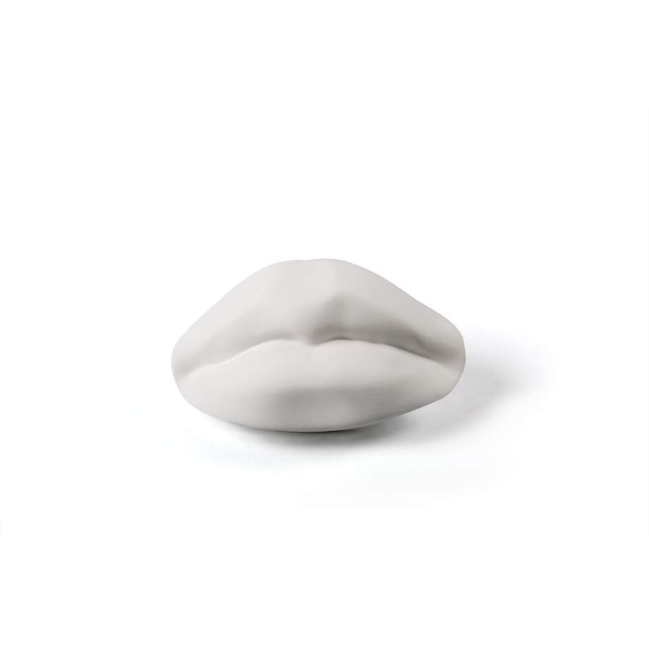 Seletti Memorabilia Mvsevm Mouth